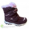 Zimná detská obuv PROTETIKA veľkosti 27, 32 Zimná detská obuv PROTETIKA veľkosti 27, 32