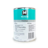 Molykote TP-42 Paste - 500 g Molykote TP-42 Paste - 500 g