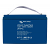 Victron Energy B.V. Victron Energy LiFePO4 baterie 12,8V/100Ah Lithium SuperPack High Current Victron Energy B.V. Victron Energy LiFePO4 baterie 12,8V/100Ah Lithium SuperPack High Current
