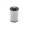 Palivový filter Sn066 Zodpovedajúci Claas Deutz New Holland Bfu 811 Ff4033 3056984r1 1330350 Palivový filter Sn066 Zodpovedajúci Claas Deutz New Holland Bfu 811 Ff4033 3056984r1 1330350