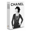 P - Chanel 3-book slipcase - Meylan & Martine Marcowith Natasha Fraser-Cavassoni & Vincent P - Chanel 3-book slipcase - Meylan & Martine Marcowith Natasha Fraser-Cavassoni & Vincent