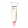 TORRIDEN - Cellmazing Firming Cream - Krém proti vráskam 60ml TORRIDEN - Cellmazing Firming Cream - Krém proti vráskam 60ml