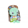Playgro-Kamarátka Korytnačka Eco Play Playgro-Kamarátka Korytnačka Eco Play