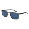 Tommy Hilfiger slnečné okuliare TH 2319/S R80KU 59 - Pánské Tommy Hilfiger slnečné okuliare TH 2319/S R80KU 59 - Pánské