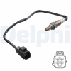 DELPHI Lambda sonda ES21298-12B1 DELPHI Lambda sonda ES21298-12B1
