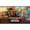 Hyrule Warriors: Age of Calamity Expansion Pass (Switch) DIGITAL Hyrule Warriors: Age of Calamity Expansion Pass (Switch) DIGITAL
