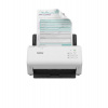 Brother ADS-4300N profesionální stolní skener (ADS4300NTF1)