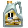 Mobil 1 Motorový olej FS (New Life) 0W-40 4 l Mobil 1 Motorový olej FS (New Life) 0W-40 4 l