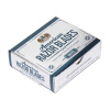 AMERICAN RAZOR BLADES 100 SE polovičné žiletky AMERICAN RAZOR BLADES 100 SE polovičné žiletky