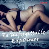 An Unforgettable Experience (EN) An Unforgettable Experience (EN)