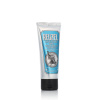 Reuzel Matte Styling Paste matující stylingová pasta 100 ml pro muže Reuzel Matte Styling Paste matující stylingová pasta 100 ml pro muže