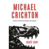 Dračí zuby - Crichton Michael Dračí zuby - Crichton Michael