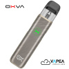 OXVA Xlim Go 2 EZ 1500mAh Brown Shadow elektronická cigareta OXVA Xlim Go 2 EZ 1500mAh Brown Shadow elektronická cigareta