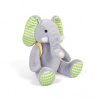 Bigjigs Toys slon 20 cm Bigjigs Toys slon 20 cm
