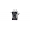 Power Supply Module for DJI Video Transmitter - V Mount Tilta Power Supply Module for DJI Video Transmitter - V Mount Tilta