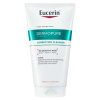 Eucerin DermoPure Clinical Exfoliačný čistiaci gél 150 ml Eucerin DermoPure Clinical Exfoliačný čistiaci gél 150 ml