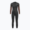 Dámsky plavecký neoprén Orca Vitalis Openwater Breast Stroke Foam Black Dámsky plavecký neoprén Orca Vitalis Openwater Breast Stroke Foam Black