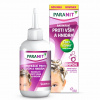 Paranit Radikálny šampón + hrebeň 100 ml Paranit Radikálny šampón + hrebeň 100 ml