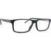 Tommy Hilfiger TH 1998 FLL 15 56 Tommy Hilfiger TH 1998 FLL 15 56