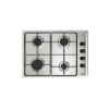 Plynová varná doska Teka HLX504G 60 cm Plynová varná doska Teka HLX504G 60 cm