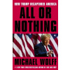 All or Nothing All or Nothing