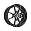 SPARCO Trofeo 4 FBFP 6x15 4x108 ET42 SPARCO Trofeo 4 FBFP 6x15 4x108 ET42