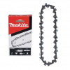 MAKITA 1910V6-4 Pílová reťaz 10cm 1,1mm 26čl. 325 MAKITA 1910V6-4 Pílová reťaz 10cm 1,1mm 26čl. 325