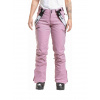 Dámske Snb & Ski Nohavice Foxy Rose Meatfly|S Dámske Snb & Ski Nohavice Foxy Rose Meatfly|S