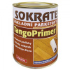 SOKRATES TANGO primer lak, vnitřní 2 kg SOKRATES TANGO primer lak, vnitřní 2 kg