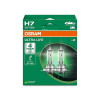 Automax OSRAM H7 ULTRA LIFE BOX Automax OSRAM H7 ULTRA LIFE BOX
