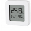 Senzor Xiaomi Mi Temperature & Humidity Monitor 2 Senzor Xiaomi Mi Temperature & Humidity Monitor 2