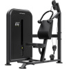 Ab Crunch UpForm US-U004 Ab Crunch UpForm US-U004