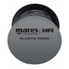 PRUŽNÉ gumolano - ÚLOHA - Mares XR 8mm / 100 metrov PRUŽNÉ gumolano - ÚLOHA - Mares XR 8mm / 100 metrov