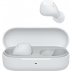 Sony True Wireless WF-C510 biela WFC510W.CE7 Sony True Wireless WF-C510 biela WFC510W.CE7