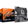 Gigabyte H810M S2H Gigabyte H810M S2H
