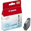 Canon PGI-9PC - Foto azurová - originál - inkoustový zásobník - pro PIXMA Pro9500 1038B001 Canon PGI-9PC - Foto azurová - originál - inkoustový zásobník - pro PIXMA Pro9500 1038B001