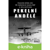 E-kniha Pekelní andělé - Jay A. Stout E-kniha Pekelní andělé - Jay A. Stout