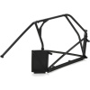 5ive Mini: Right Cage Side 5ive Mini: Right Cage Side