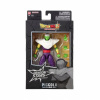 Figúrka Bandai Dragon Ball Piccolo Figúrka Bandai Dragon Ball Piccolo
