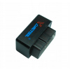 Testery diagnostické rozhranie - ELM327 BT Bluetooth Mini OBD rozhranie (Nové rozhranie ELM327 BT Bluetooth Mini OBD) Testery diagnostické rozhranie - ELM327 BT Bluetooth Mini OBD rozhranie (Nové rozhranie ELM327 BT Bluetooth Mini OBD)