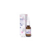 Phyteneo NeoRhin Baby 30 ml