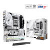 ASROCK Základná doska X870 STEEL LEGEND WIFI ASROCK Základná doska X870 STEEL LEGEND WIFI