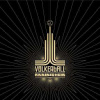 CD/2DVD Rammstein: Völkerball (Special Edition) CD/2DVD Rammstein: Völkerball (Special Edition)