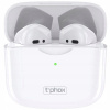 Bezdrôtové slúchadlá do uší T-Phox TWS10 Bezdrôtové slúchadlá do uší T-Phox TWS10