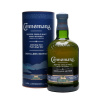 Connemara Distillers Edition 43% 0,7 l (tuba) Connemara Distillers Edition 43% 0,7 l (tuba)