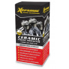 Xeramic Ceramic Engine Protector 500 ml Xeramic Ceramic Engine Protector 500 ml