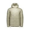 Zimní bunda POC Mens M's Coalesce Jacket 2026, Natrolite Beige, PC510641830 L Zimní bunda POC Mens M's Coalesce Jacket 2026, Natrolite Beige, PC510641830 L