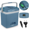Berdsen Icemax ECO 26l Berdsen Icemax ECO 26l