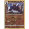 Pokémon karta Boldore 087/203 Reverse Holo Pokémon karta Boldore 087/203 Reverse Holo