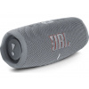 JBL Charge 5 Grey JBL Charge 5 Grey